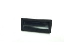 MANETA EXTERIOR PORTON 5N0827566B 5N0827566B 