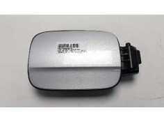TAPA EXTERIOR COMBUSTIBLE 8K0809907GRU 8K0809907GRU 