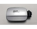 TAPA EXTERIOR COMBUSTIBLE 8K0809907GRU 8K0809907GRU 
