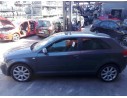 AUDI A3 (8P)