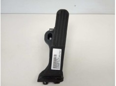POTENCIOMETRO PEDAL 1K1721503T 1K1721503T 