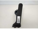 POTENCIOMETRO PEDAL 1K1721503T 1K1721503T 