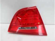 Recambio de piloto trasero izquierdo para bmw serie 3 berlina (e90) referencia OEM IAM 63217289427 103F06281773 BM0264156