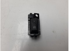 INTERRUPTOR 251538545R 