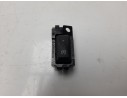 INTERRUPTOR 251538545R 251538545R 