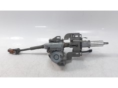 Recambio de columna direccion para nissan qashqai (j11) 1.5 turbodiesel cat referencia OEM IAM 48810BH70B   2