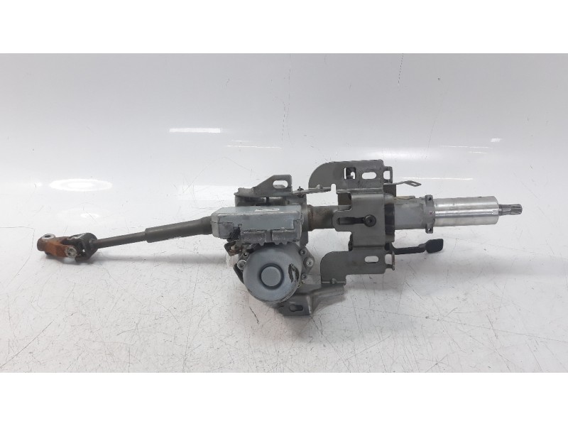 Recambio de columna direccion para nissan qashqai (j11) 1.5 turbodiesel cat referencia OEM IAM 48810BH70B  
