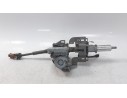 COLUMNA DIRECCION 48810BH70B 48810BH70B 