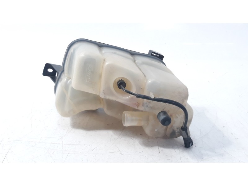 Recambio de deposito expansion para land rover freelander (lr2) td4 s referencia OEM IAM 6G918K218  