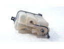 DEPOSITO EXPANSION 6G918K218 6G918K218 