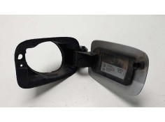 Recambio de tapa exterior combustible para audi a4 ber. (b8) e referencia OEM IAM 8K0809907GRU   2