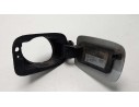 TAPA EXTERIOR COMBUSTIBLE 8K0809907GRU 8K0809907GRU 