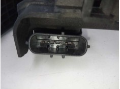 Recambio de potenciometro pedal para volkswagen golf vi (5k1) advance referencia OEM IAM 1K1721503T   2