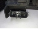POTENCIOMETRO PEDAL 1K1721503T 1K1721503T 