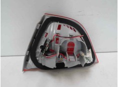 Recambio de piloto trasero izquierdo para bmw serie 3 berlina (e90) referencia OEM IAM 63217289427 103F06281773 BM0264156 2