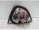 PILOTO TRASERO IZQUIERDO 63217289427 63217289427 BM0264156 103F06281773