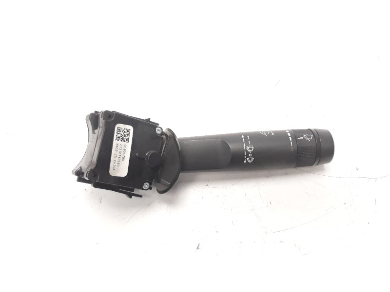 Recambio de mando limpia para chevrolet cruze 2.0 diesel cat referencia OEM IAM 95994799  