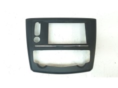 MOLDURA 681043286R 681043286R 