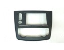 MOLDURA 681043286R 681043286R 