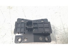 Recambio de interruptor para nissan qashqai (j11) tekna referencia OEM IAM 252734BA0A   2