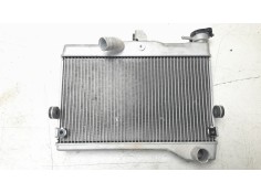 Recambio de radiador agua para yamaha tenere 700 referencia OEM IAM BW31246100   2