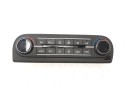 MANDO CLIMATIZADOR 97250J7202 97250J7202 