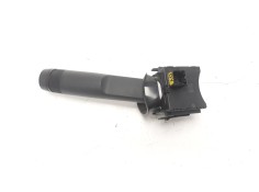 Recambio de mando limpia para chevrolet cruze 2.0 diesel cat referencia OEM IAM 95994799   2