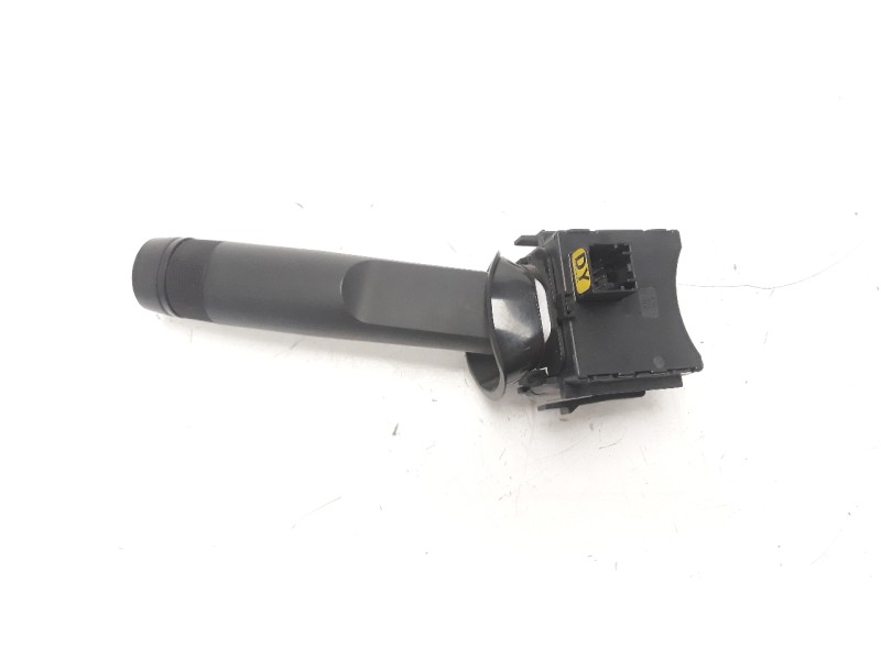 Recambio de mando limpia para chevrolet cruze 2.0 diesel cat referencia OEM IAM 95994799  