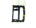 MOLDURA 681043286R 681043286R 