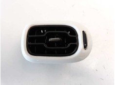 Recambio de rejilla aireadora para citroen c3 picasso live edition referencia OEM IAM 9682570377  