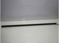 Recambio de bandeja trasera para peugeot 206 cc cc referencia OEM IAM   