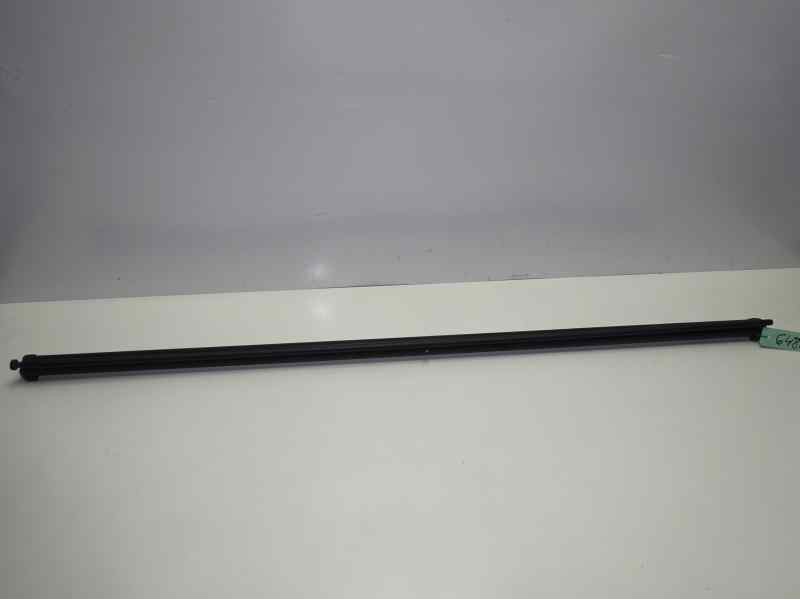 Recambio de bandeja trasera para peugeot 206 cc cc referencia OEM IAM   