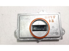 CENTRALITA LUCES L90032783 