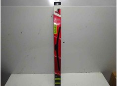 Recambio de escobilla limpia para universal universal universal referencia OEM IAM 60CM 32100140600 