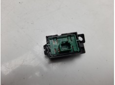 Recambio de interruptor para dacia logan ii comfort referencia OEM IAM 251538545R   2