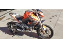ABS 1100100391000 1100100391000 