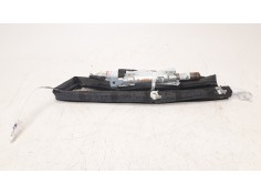 Recambio de airbag cortina delantero derecho para peugeot 508 2.0 blue-hdi fap referencia OEM IAM 9802985180  
