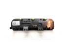 MANDO CLIMATIZADOR 97250J7202 97250J7202 
