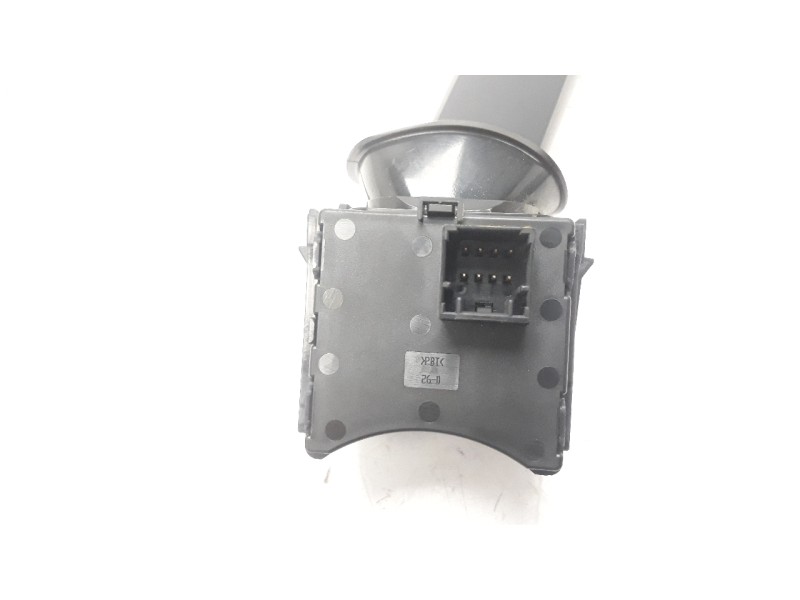 Recambio de mando limpia para chevrolet cruze 2.0 diesel cat referencia OEM IAM 95994799  