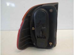 Recambio de piloto trasero derecho para bmw serie 5 touring (e39) 530d referencia OEM IAM 8371324 103F05101780  2