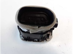 Recambio de rejilla aireadora para citroen c3 picasso live edition referencia OEM IAM 9682570377   2
