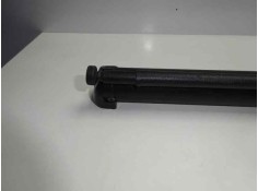 Recambio de bandeja trasera para peugeot 206 cc cc referencia OEM IAM    2