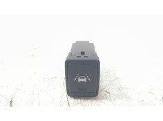 INTERRUPTOR 251454CL0A 251454CL0A 