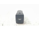 INTERRUPTOR 251454CL0A 251454CL0A 