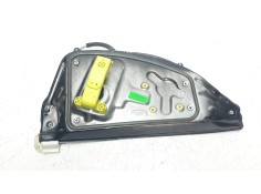 Recambio de elevalunas trasero derecho para land rover freelander (lr2) td4 s referencia OEM IAM 6H5227000AH   2