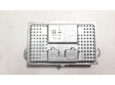 Recambio de centralita luces para peugeot 508 hybrid 180 allure referencia OEM IAM L90032783   2