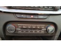 MANDO CLIMATIZADOR 97250J7202 97250J7202 