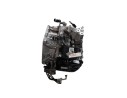 CAJA CAMBIOS TF72SD TF72SD 00K68428710AA