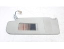 PARASOL IZQUIERDO 6R0857551K 6R0857551K 