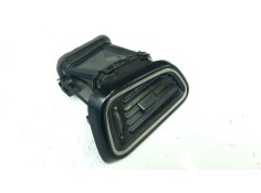 REJILLA AIREADORA 00189053 